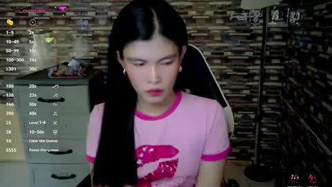 urasianpinayjudyxxx online show from 17, 5, 2026