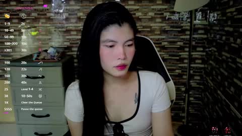 urasianpinayjudyxxx online show from 18, 5, 2026