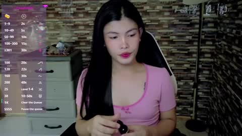 urasianpinayjudyxxx online show from 19, 5, 2026