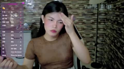 urasianpinayjudyxxx online show from 20, 5, 2026