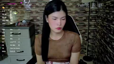 urasianpinayjudyxxx online show from 21, 5, 2026