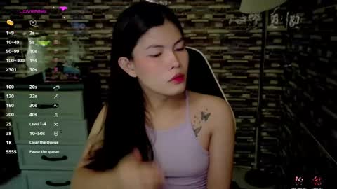 urasianpinayjudyxxx online show from 23, 5, 2026