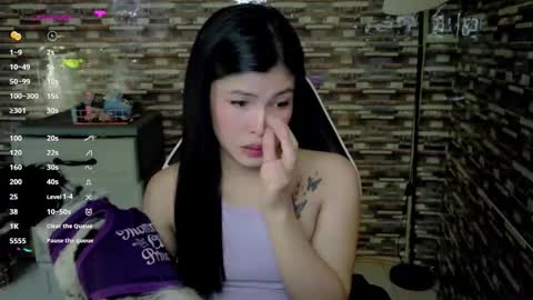 urasianpinayjudyxxx online show from 27, 5, 2026