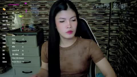 urasianpinayjudyxxx online show from 28, 5, 2026