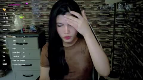 urasianpinayjudyxxx online show from 29, 5, 2026