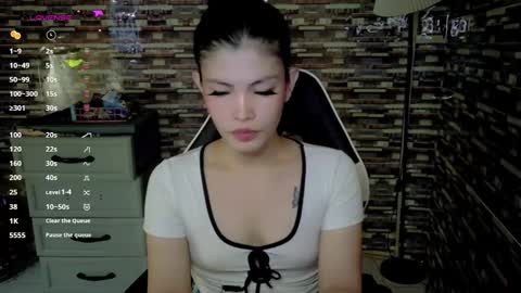 urasianpinayjudyxxx online show from 30, 5, 2026