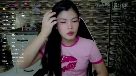 urasianpinayjudyxxx online show from 31, 5, 2026