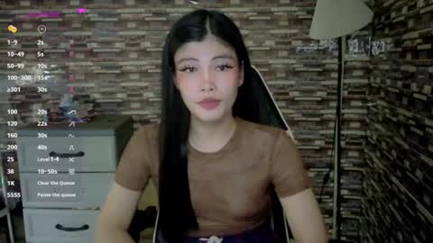 urasianpinayjudyxxx online show from 21, 7, 2026