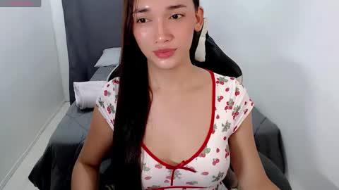 Its me Liza online show from 11, 1, 2025