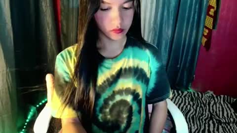 Snapshot of urasiansexbombgirlxxx chatting on 24, 3, 2026 Elizabeth online show from 24, 3, 2026