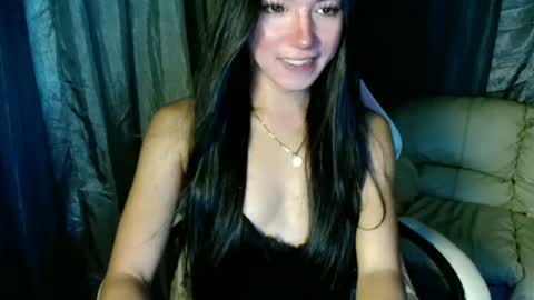Elizabeth online show from 1, 7, 2026