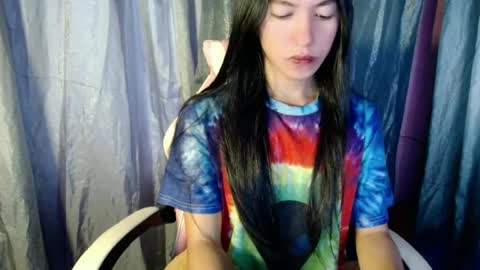 Elizabeth online show from 13, 7, 2026