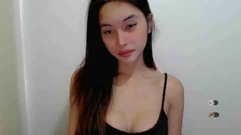 SHIZUKA online show from 17, 9, 2025