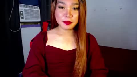 KENDRA online show from 15, 2, 2025