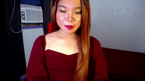 KENDRA online show from 16, 2, 2025