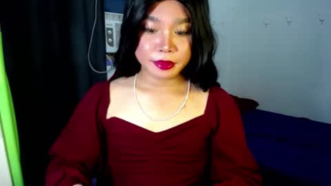 KENDRA online show from 28, 2, 2025