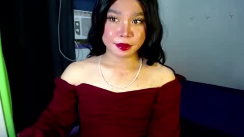 KENDRA online show from 4, 3, 2025