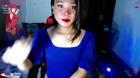 KENDRA online show from 25, 4, 2026