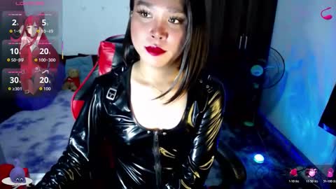 KENDRA online show from 4, 5, 2026