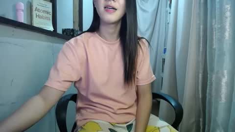 Erika online show from 31, 1, 2025