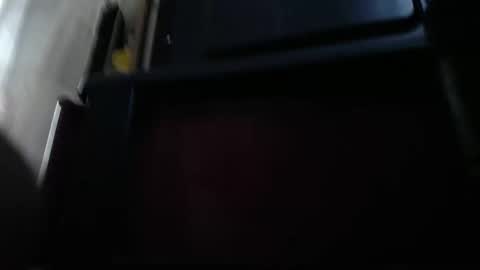 Erika online show from 18, 2, 2025