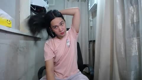 Erika online show from 20, 9, 2025