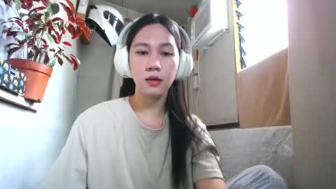 Erika online show from 3, 3, 2026