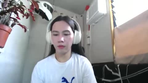 Erika online show from 18, 3, 2026