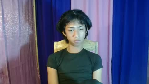 Snapshot of urasianyana chatting on 7, 2, 2026 urasianyana online show from 7, 2, 2026