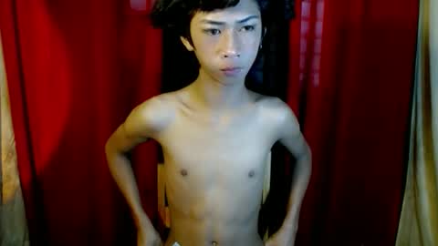 Snapshot of urasianyana chatting on 9, 2, 2026 urasianyana online show from 9, 2, 2026