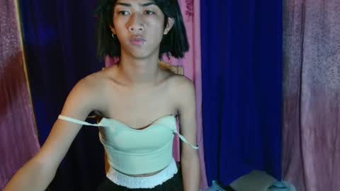 Snapshot of urasianyana chatting on 21, 2, 2026 urasianyana online show from 21, 2, 2026