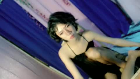 Snapshot of urasianyana chatting on 2, 3, 2026 urasianyana online show from 2, 3, 2026