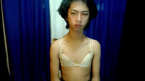 Snapshot of urasianyana chatting on 9, 3, 2026 urasianyana online show from 9, 3, 2026