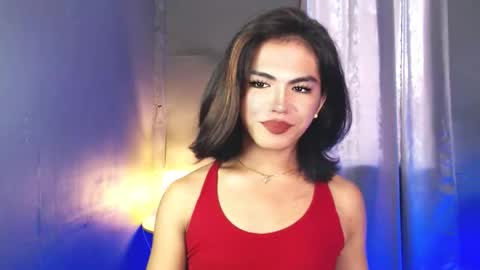 Snapshot of urbaby_anthony chatting on 3, 5, 2026 urbaby_anthony online show from 3, 5, 2026