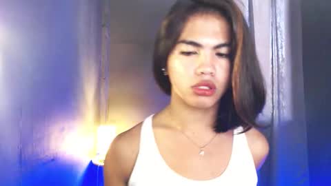 Snapshot of urbaby_anthony chatting on 6, 5, 2026 urbaby_anthony online show from 6, 5, 2026