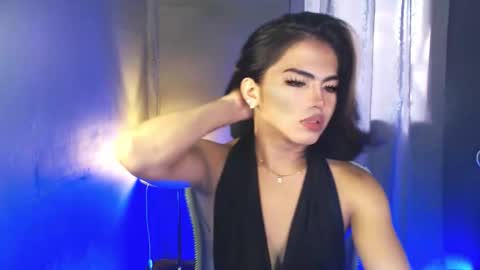 Snapshot of urbaby_anthony chatting on 8, 5, 2026 urbaby_anthony online show from 8, 5, 2026