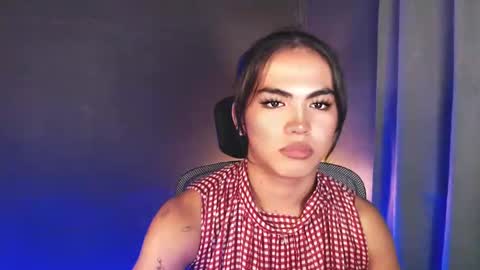 Snapshot of urbaby_anthony chatting on 9, 5, 2026 urbaby_anthony online show from 9, 5, 2026