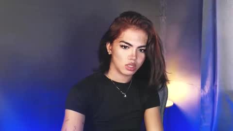 Snapshot of urbaby_anthony chatting on 11, 5, 2026 urbaby_anthony online show from 11, 5, 2026
