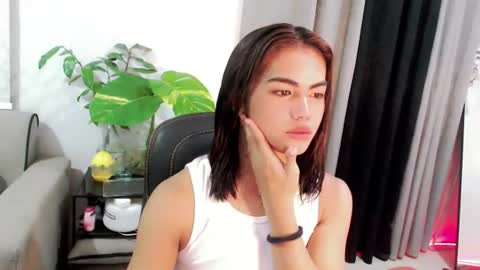 urbaby_anthony online show from 14, 6, 2026