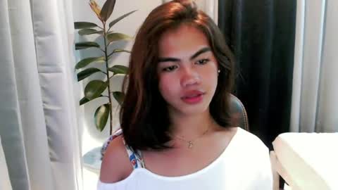 urbaby_anthony online show from 25, 6, 2026