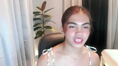 urbaby_anthony online show from 26, 6, 2026