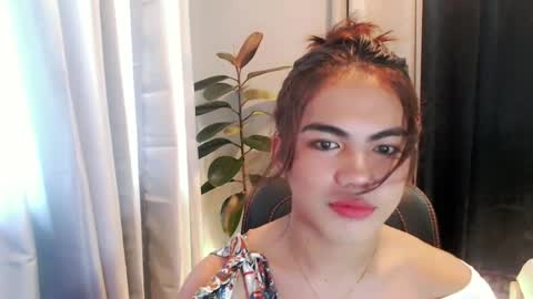 urbaby_anthony online show from 28, 6, 2026