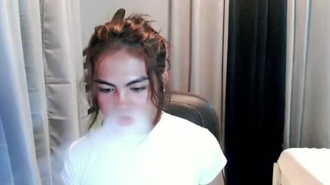 urbaby_anthony online show from 29, 6, 2026