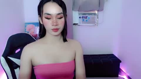 Snapshot of urbaby_kat chatting on 25, 9, 2025 Kat online show from 25, 9, 2025