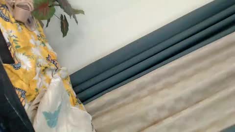 its me Molina online show from 28, 2, 2025