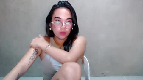 Snapshot of urbabydollx16 chatting on 2, 6, 2026 urbabydollx16 online show from 2, 6, 2026