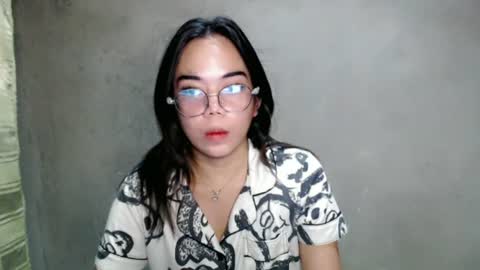 Snapshot of urbabydollx16 chatting on 24, 6, 2026 urbabydollx16 online show from 24, 6, 2026