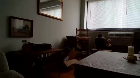 urbabygurl13 online show from 16, 5, 2026