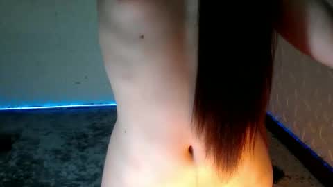 Snapshot of urbabyhot_gurl chatting on 13, 1, 2025 QUEEN ANGEL online show from 13, 1, 2025