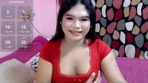 Snapshot of urbabysofia0305 chatting on 29, 10, 2025 Sofia online show from 29, 10, 2025